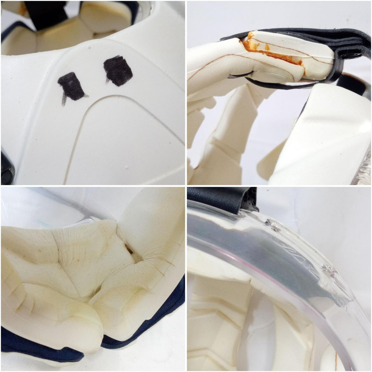 MIZUNO メンホー スポーツ用品
