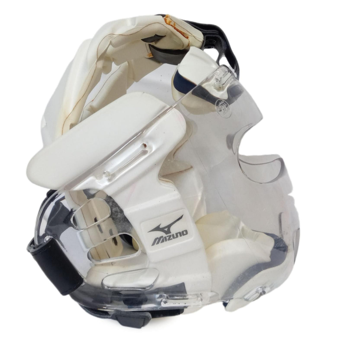 MIZUNO メンホー スポーツ用品