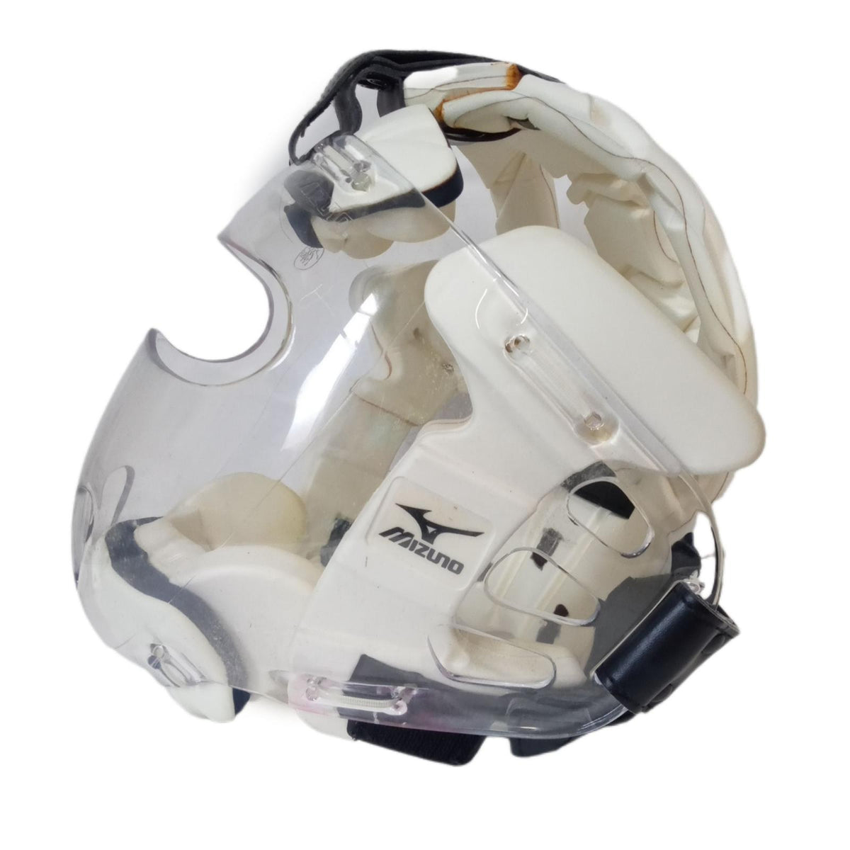 MIZUNO メンホー スポーツ用品