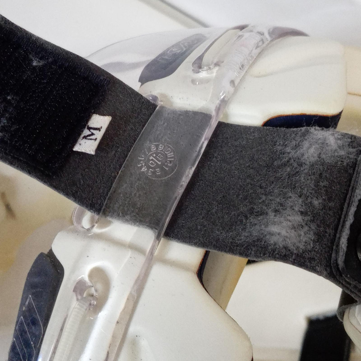 MIZUNO メンホー スポーツ用品