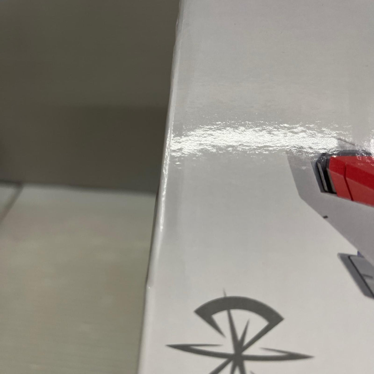 ガンダムSEED 一番くじ A賞 フリーダムガンダム 胸像フィギュア ガンダム バンダイ フィギュア/グッズ