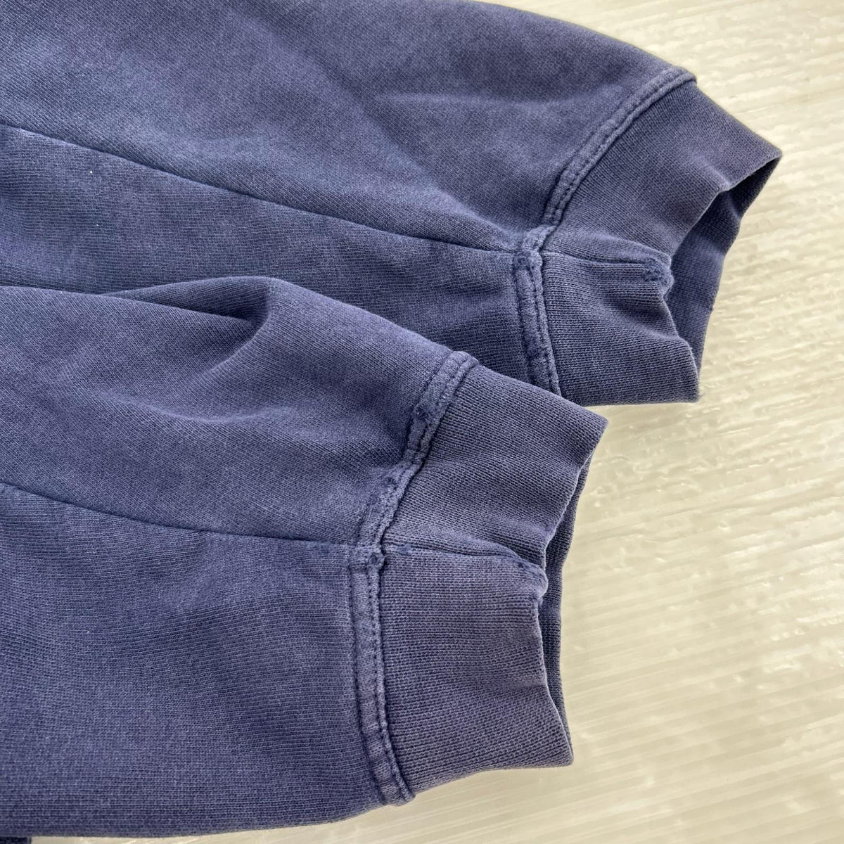 スウェット adidas 万タグ スウェット L