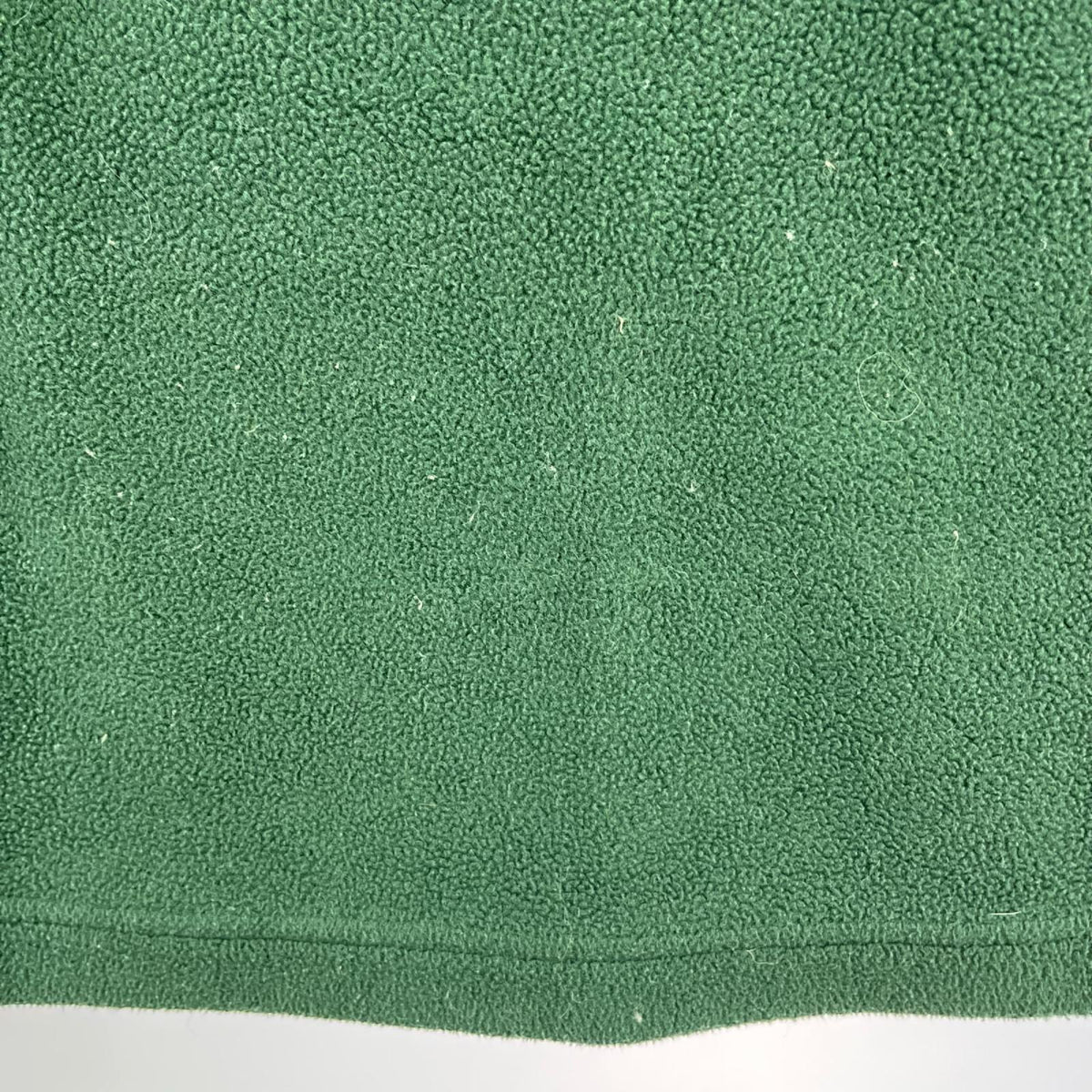 ジャケット ｼﾝﾁﾗｼﾞｬｹｯﾄ 緑 (L) L グリーン
