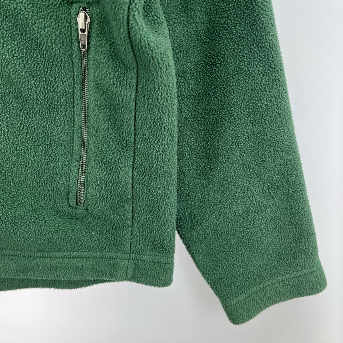 ジャケット ｼﾝﾁﾗｼﾞｬｹｯﾄ 緑 (L) L グリーン