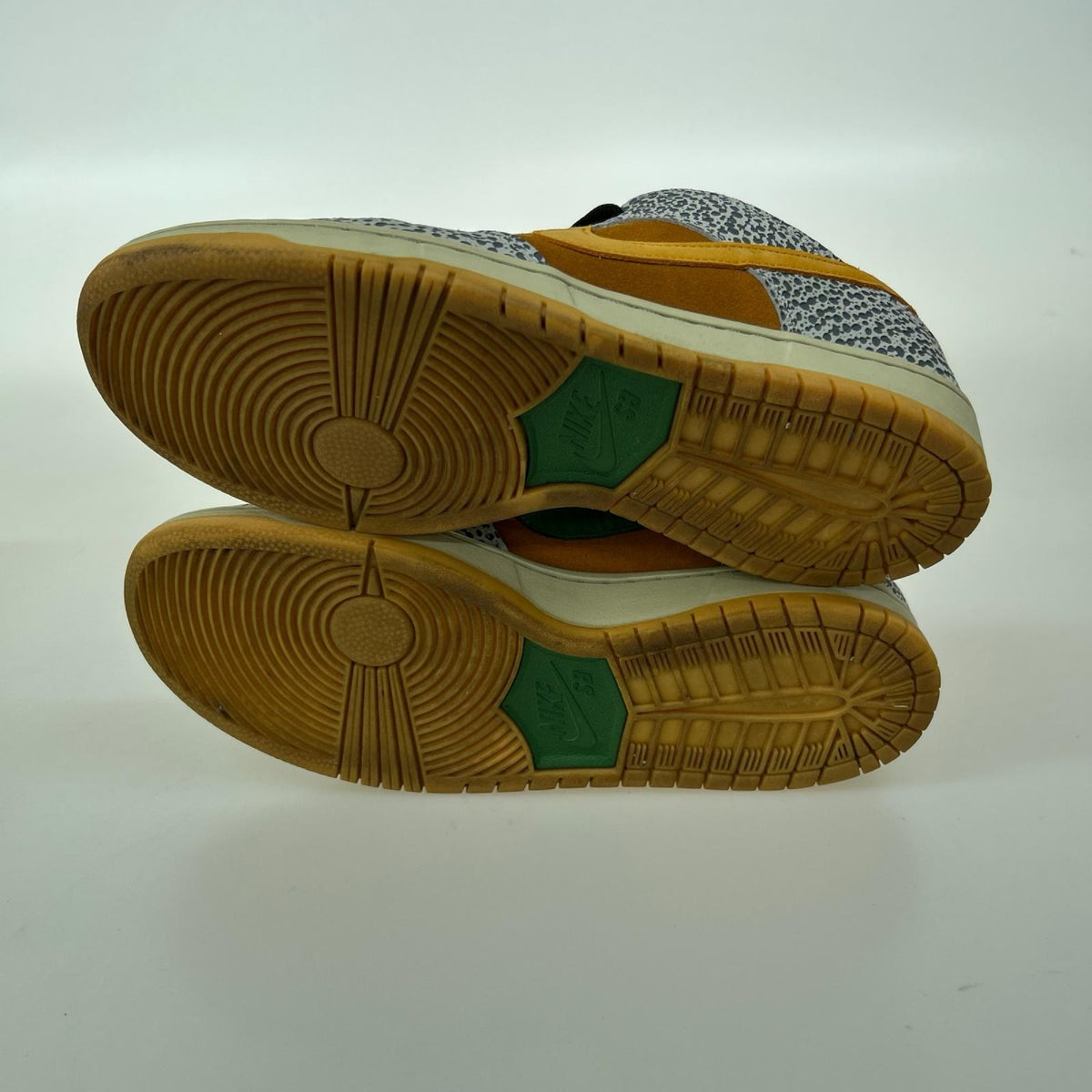 スニーカー CD2563-002 SB DUNK LOW PRO ISO (28.5) 28.5cm (US10 1/2 UK10 EU47)