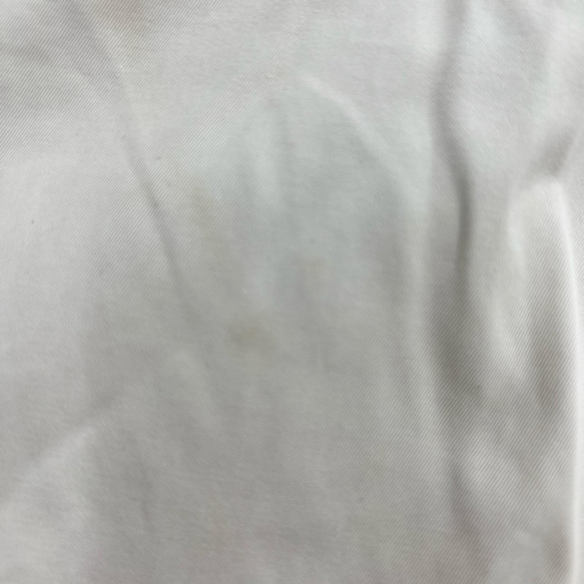 パンツ VENTILE ﾃｰﾊﾟｰﾄﾞﾊﾟﾝﾂ L
