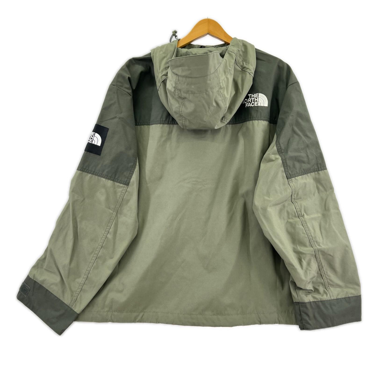 ジャケット RANGER JACKET ｶｰｷ L カーキ