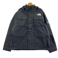 ジャケット RANGER JACKET ﾌﾞﾗｯｸ ブラック