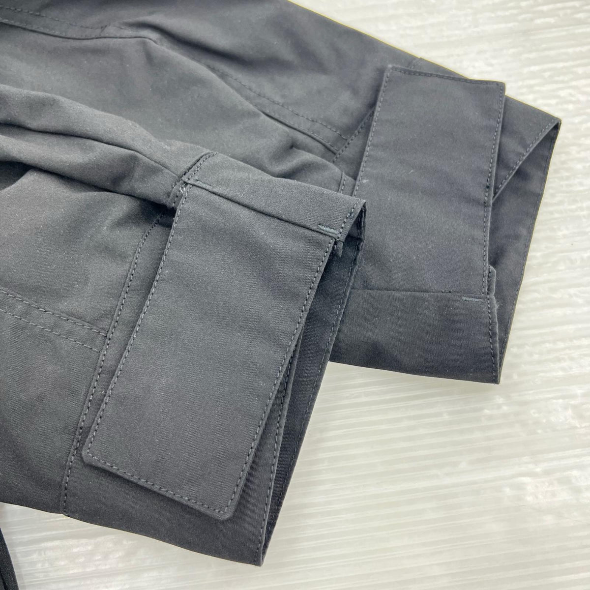 ジャケット RANGER JACKET ﾌﾞﾗｯｸ ブラック
