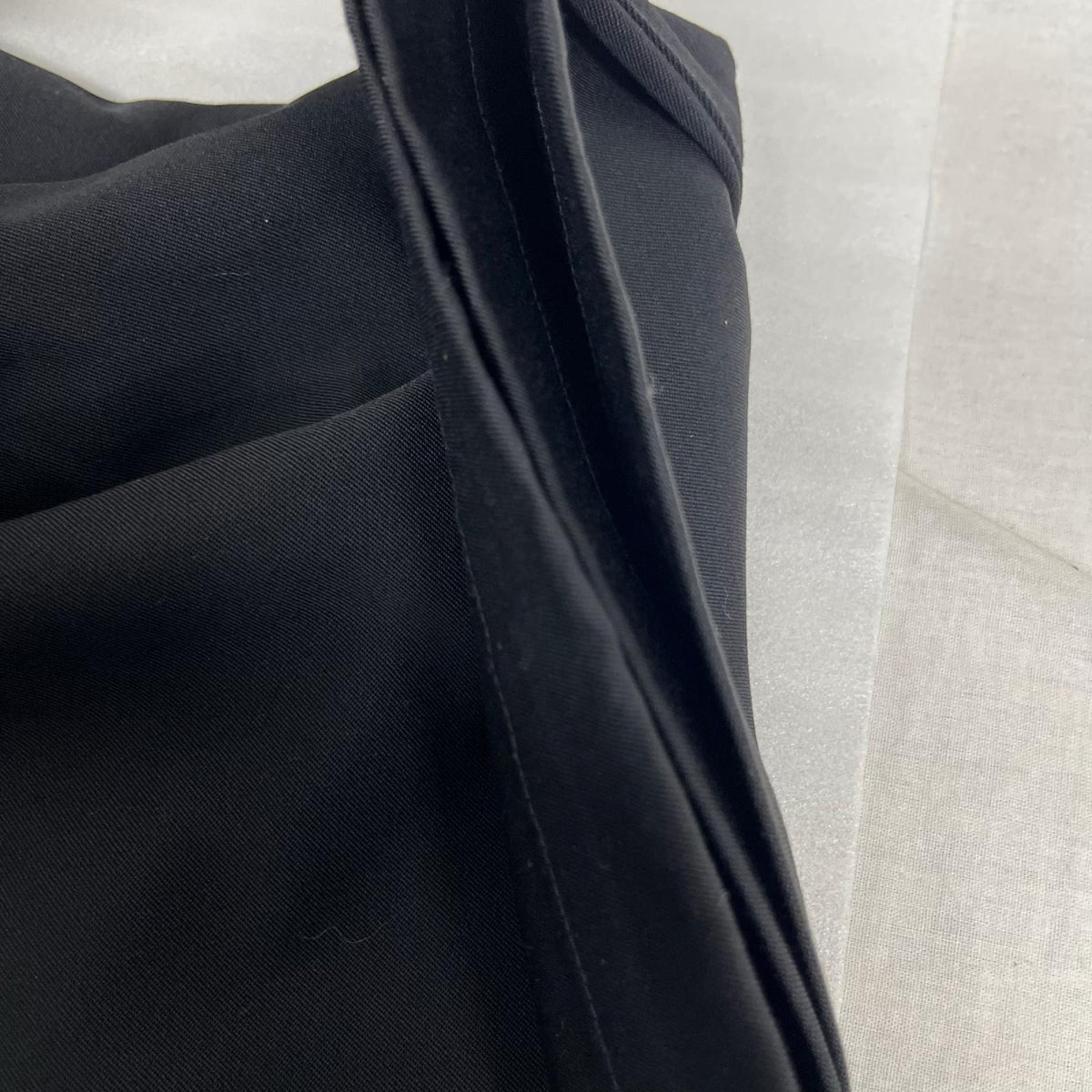 LOEWE/ドローストリングショーツ/M/H526331X92