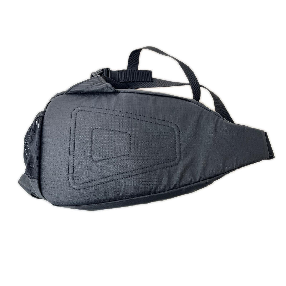 ショルダーバッグ 21SS Sling Bag ブラック