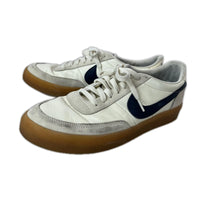 スニーカー KILLSHOT 2 LEATHER 29.0cm 432997-107 29cm (US11 UK10 1/2 EU48) ホワイト