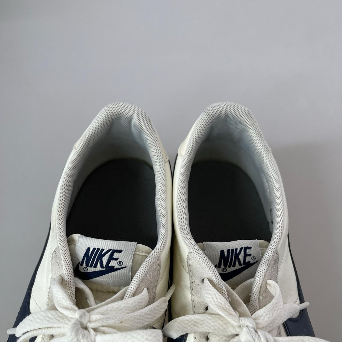 スニーカー KILLSHOT 2 LEATHER 29.0cm 432997-107 29cm (US11 UK10 1/2 EU48) ホワイト