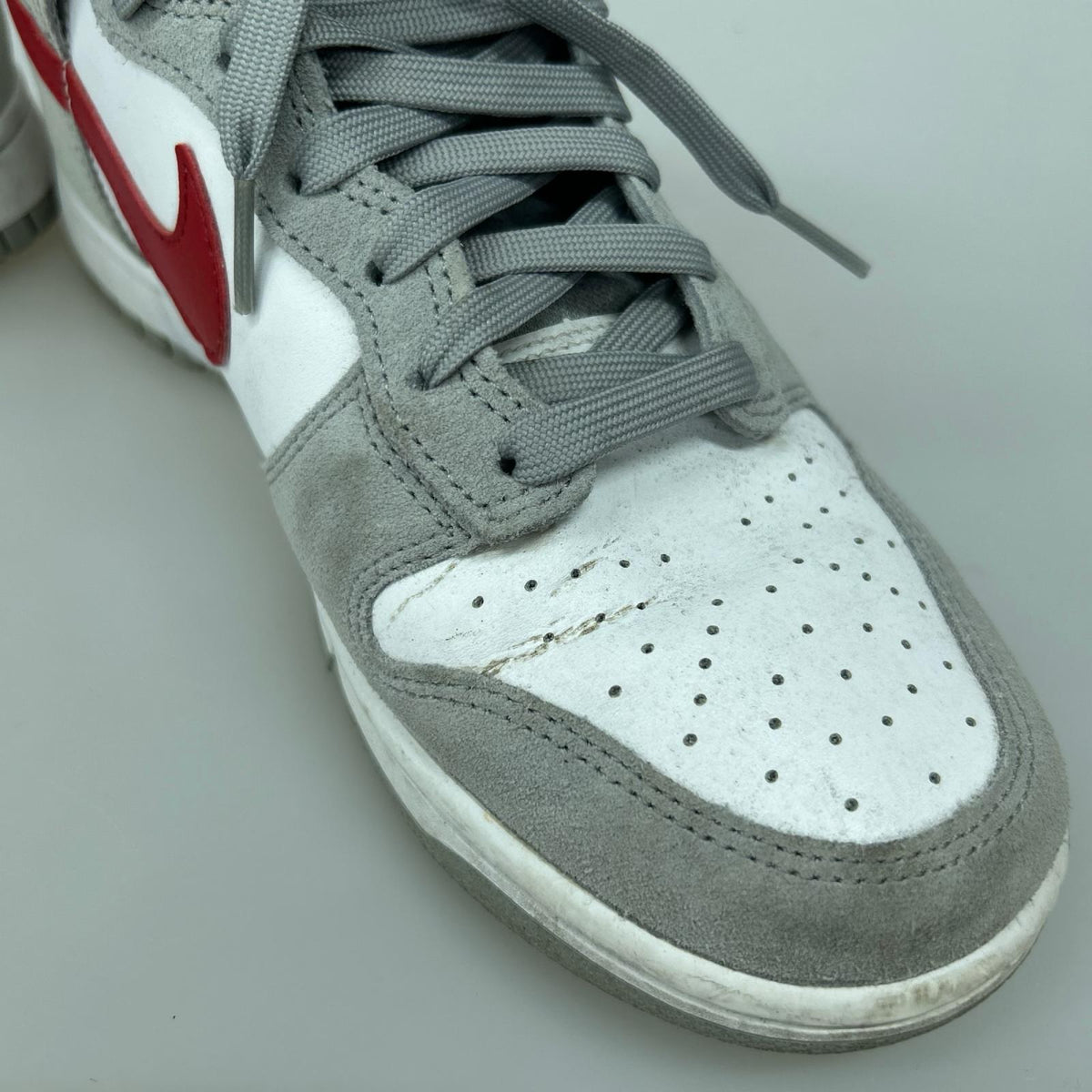 スニーカー Dunk High Retro SE Athletic Club (27.0) 27cm (US9 UK8 1/2 EU44)