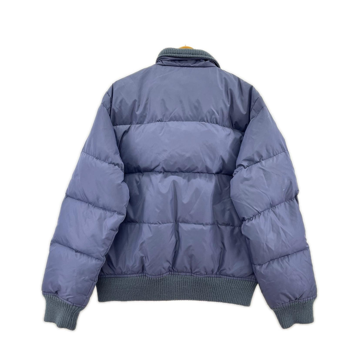ブルゾン Abercrombie＆Fitch サイズL NVY 00S L