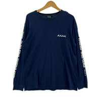 長袖Ｔシャツ MMJC-434128