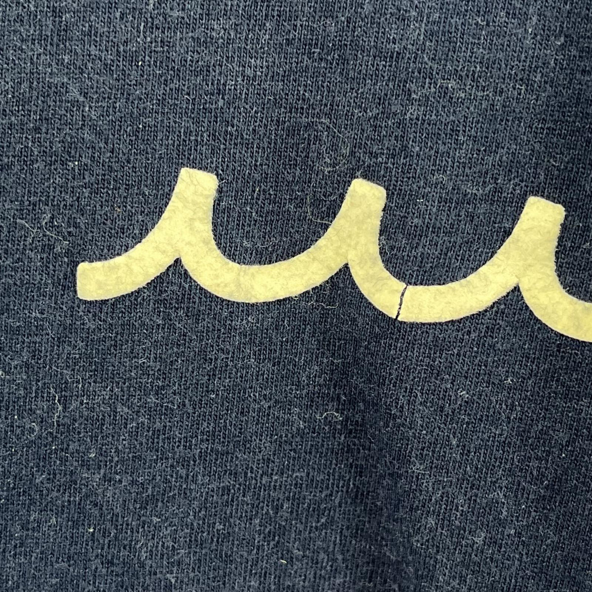 長袖Ｔシャツ MMJC-434128