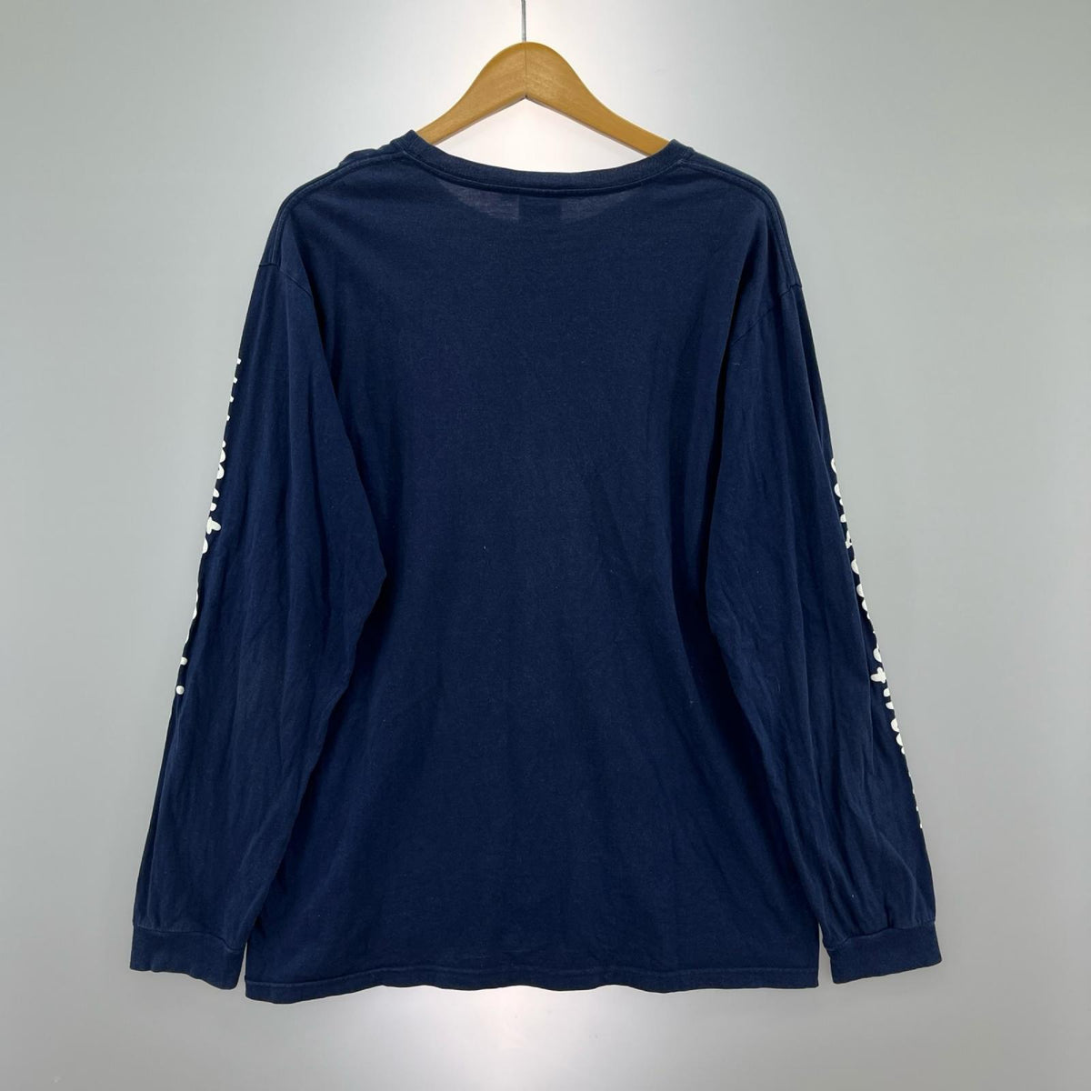 長袖Ｔシャツ MMJC-434128