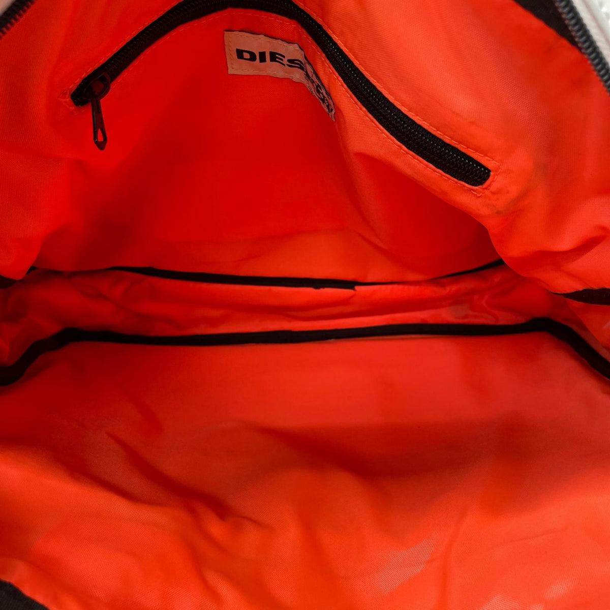 その他バッグ ※ｼｮﾙﾀﾞｰ欠品 ブラック