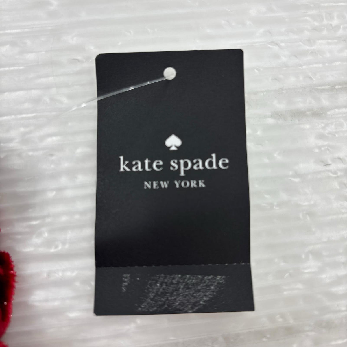 ワンピース kate spade new york 半袖ワンピース S