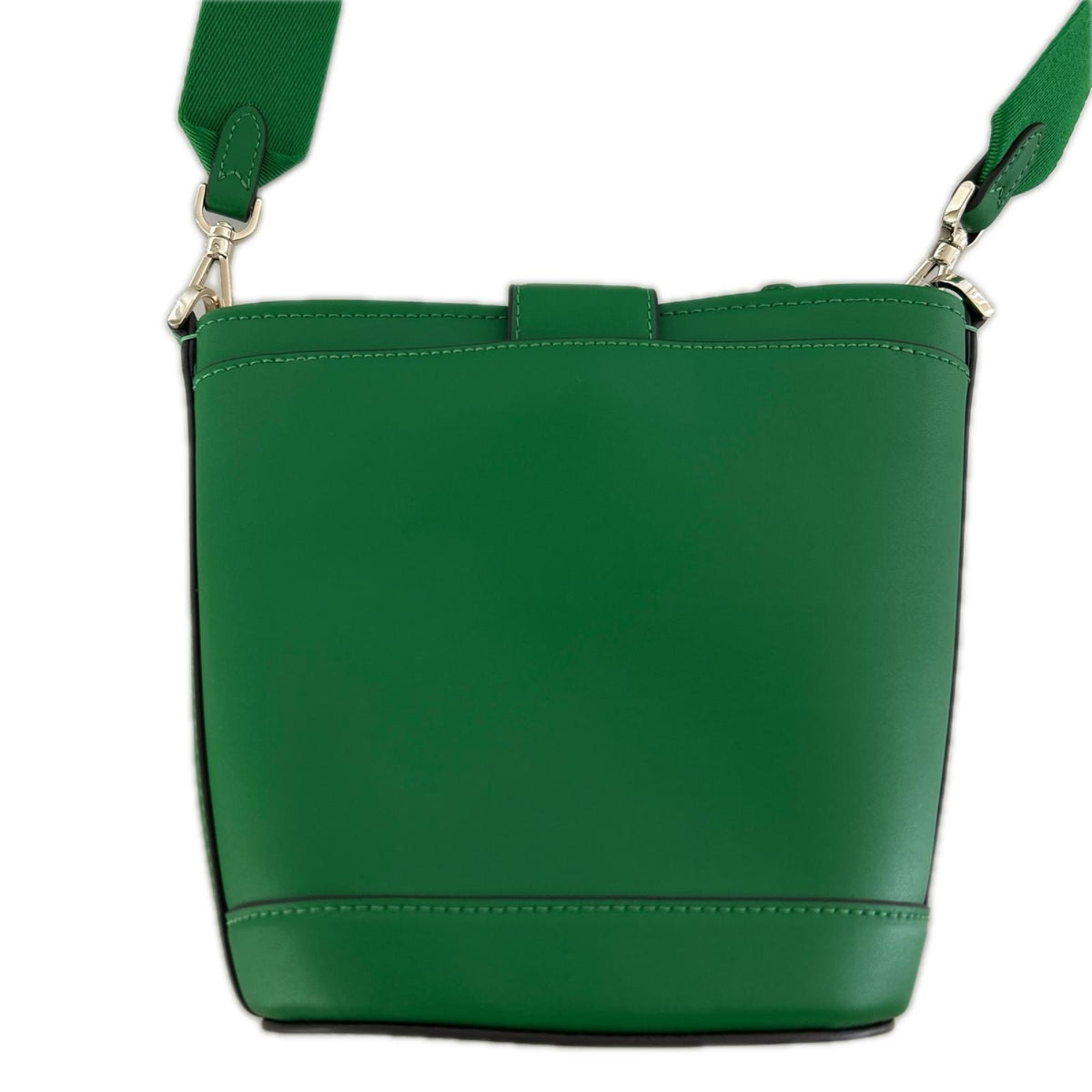 その他バッグ kate spade new york その他バッグ