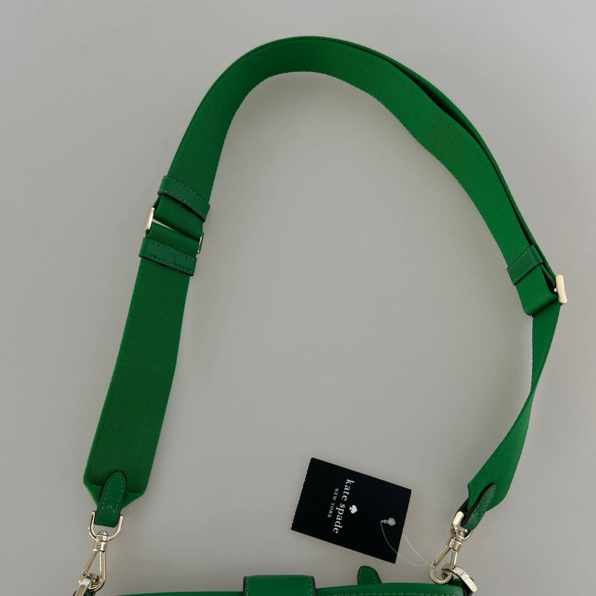 その他バッグ kate spade new york その他バッグ