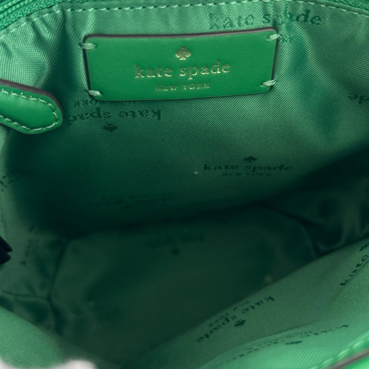 その他バッグ kate spade new york その他バッグ
