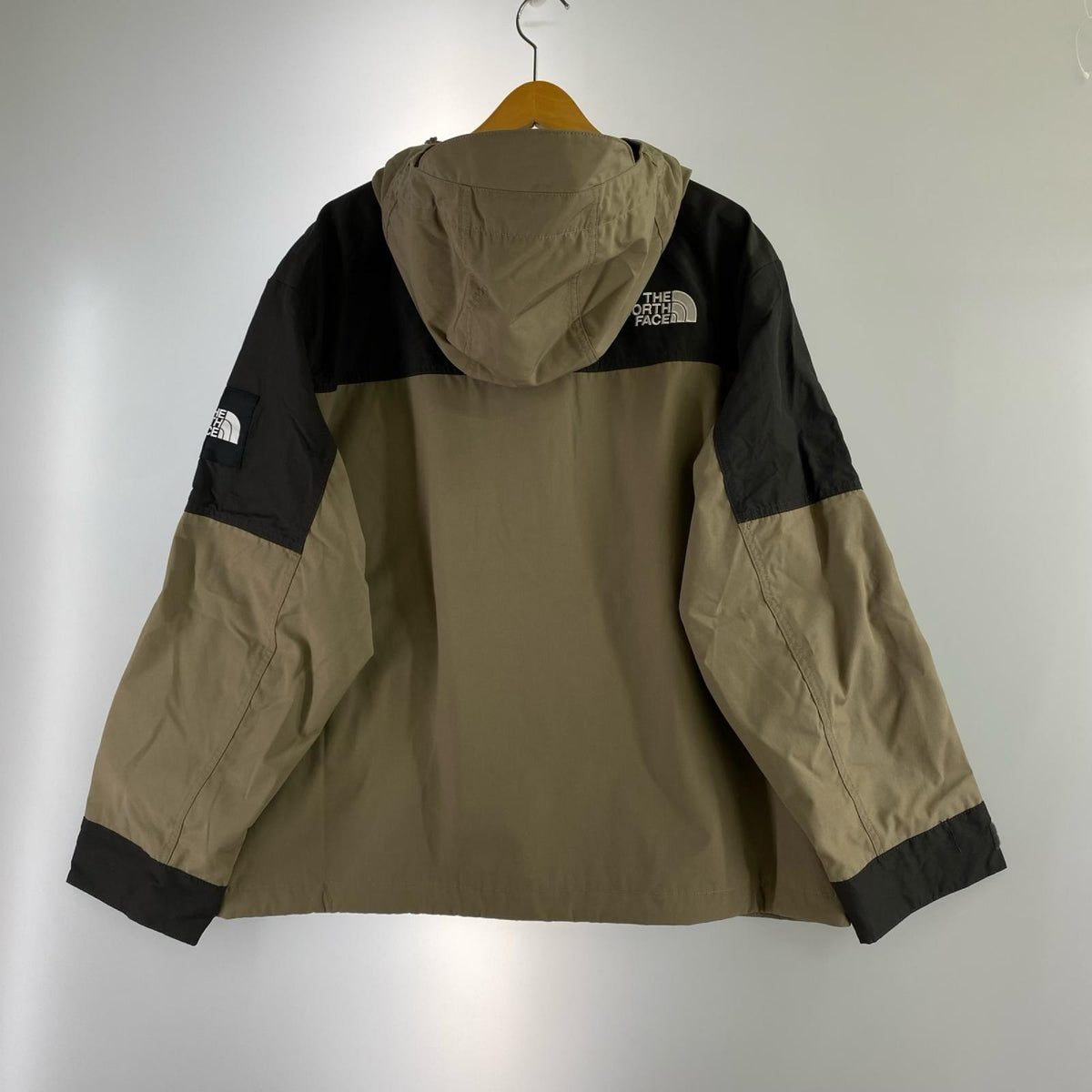ジャケット WHITE LABEL RANGER JACKET ﾍﾞｰｼﾞｭ L ベージュ