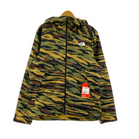ジャケット MILLERTON JACKET/ｻｲｽﾞL L