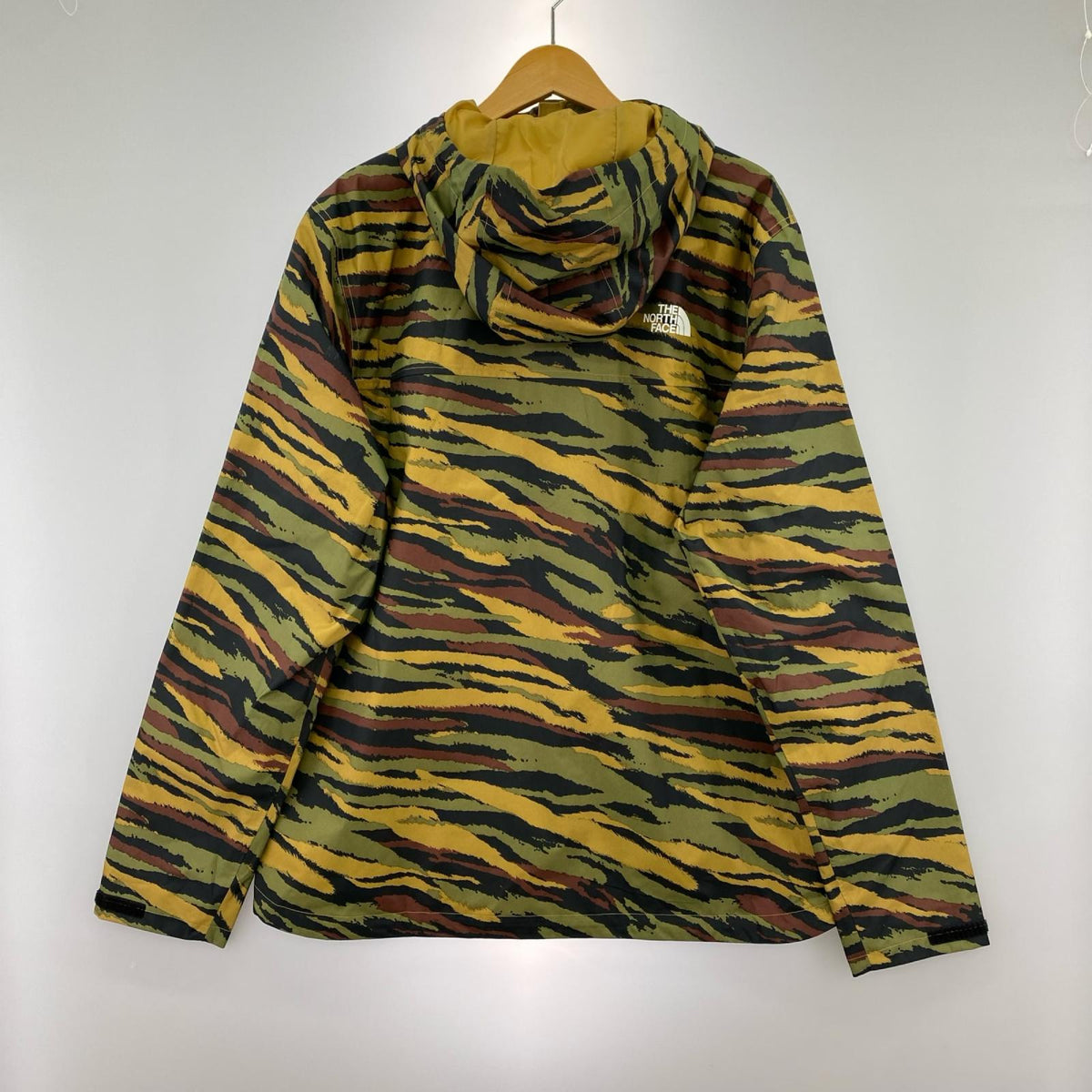 ジャケット MILLERTON JACKET/ｻｲｽﾞL L