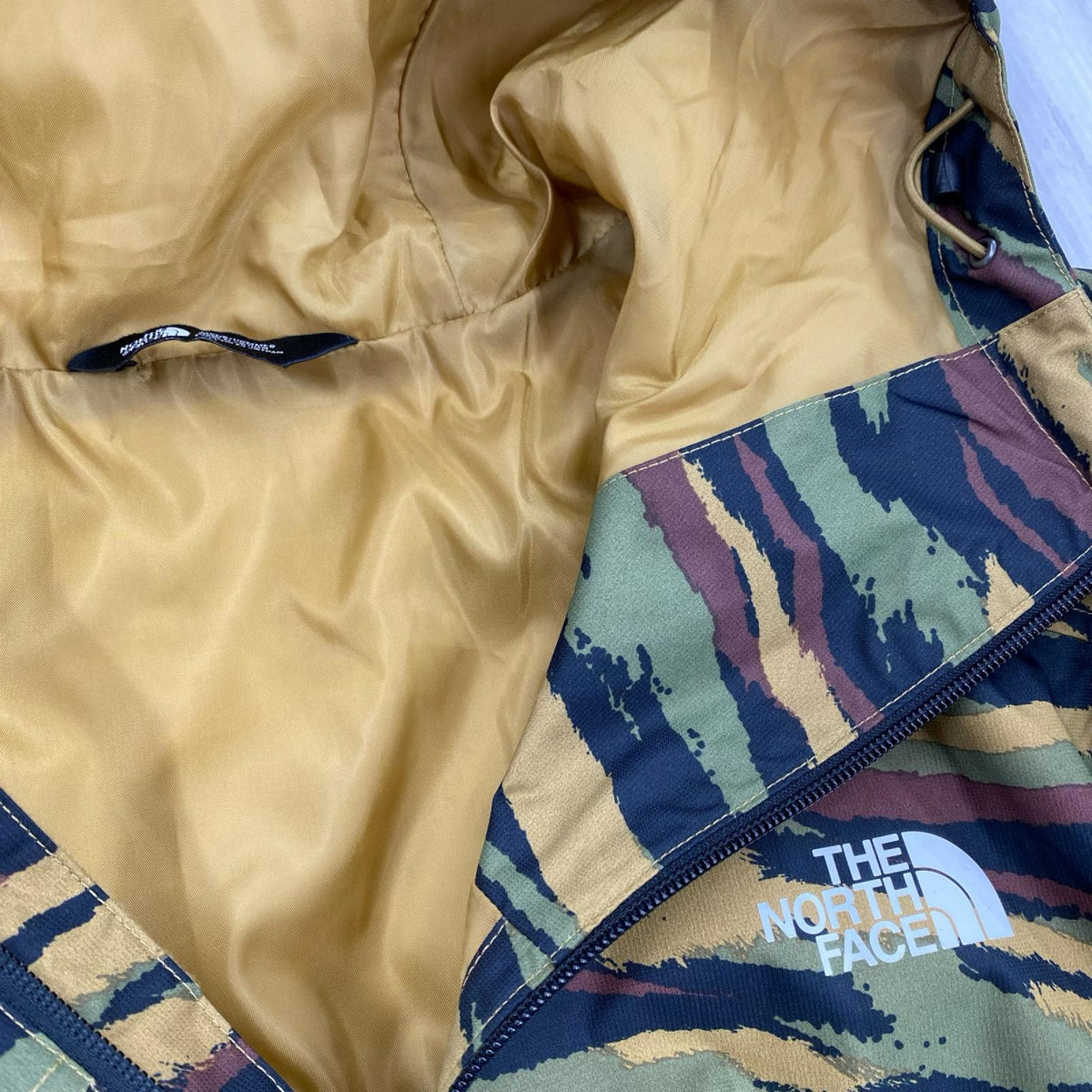 ジャケット MILLERTON JACKET/ｻｲｽﾞL L