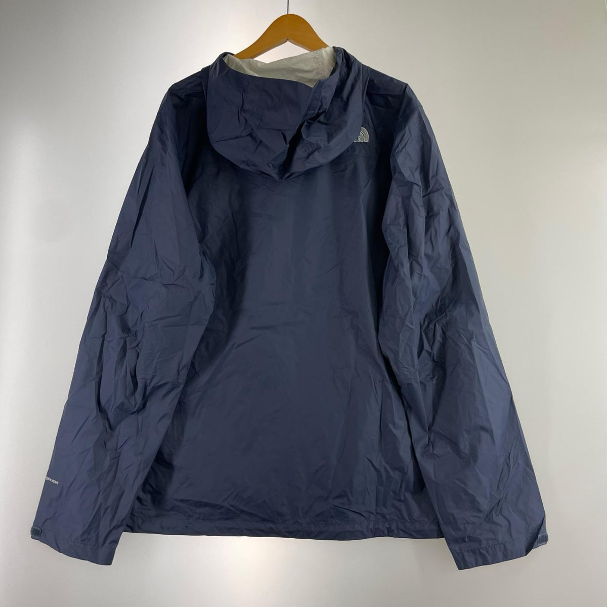 ジャケット VENTURE 2 JACKET/ｻｲｽﾞL L ネイビー