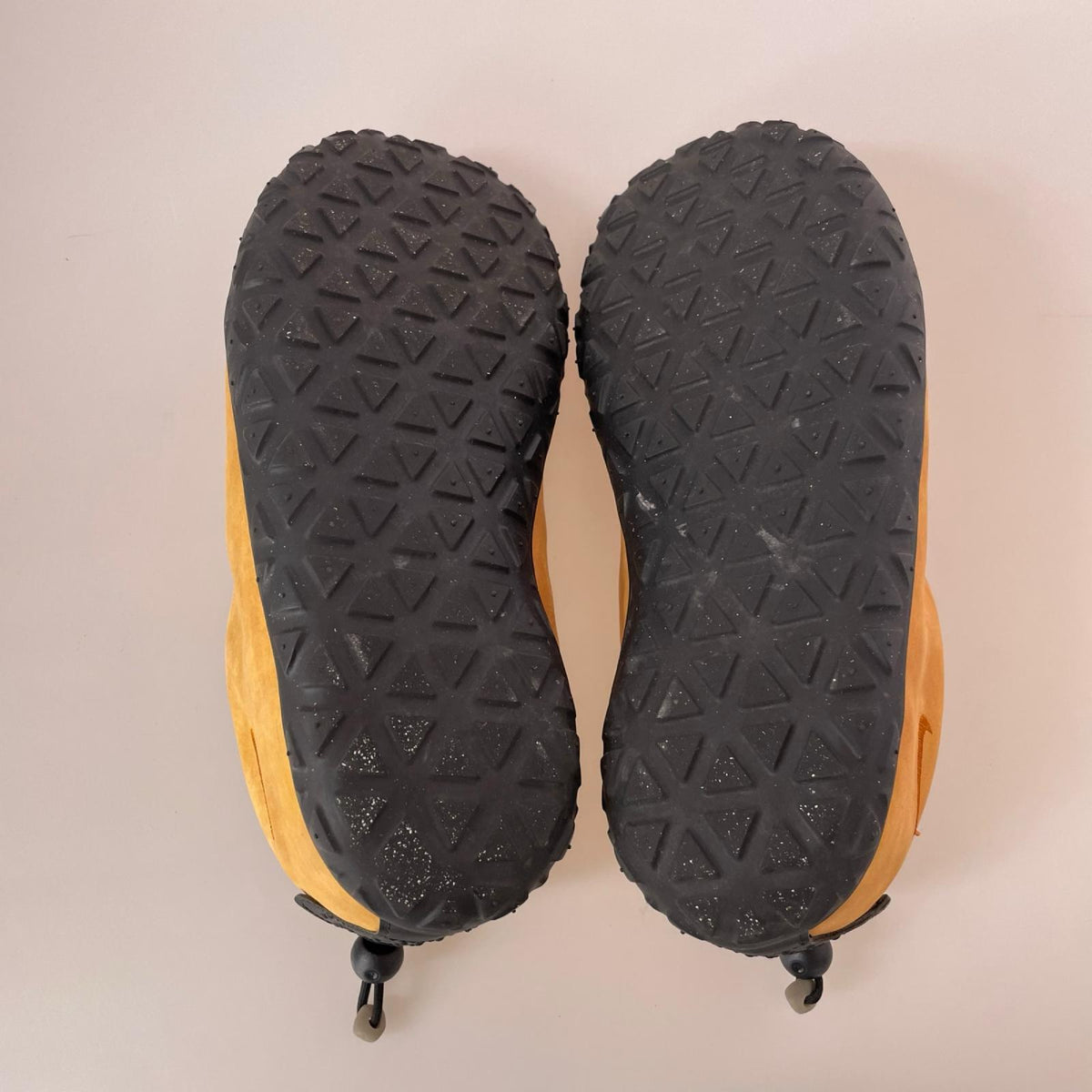 スニーカー ACG MOC PRM Russet 28.5cm 28.5cm (US10 1/2 UK10 EU47)