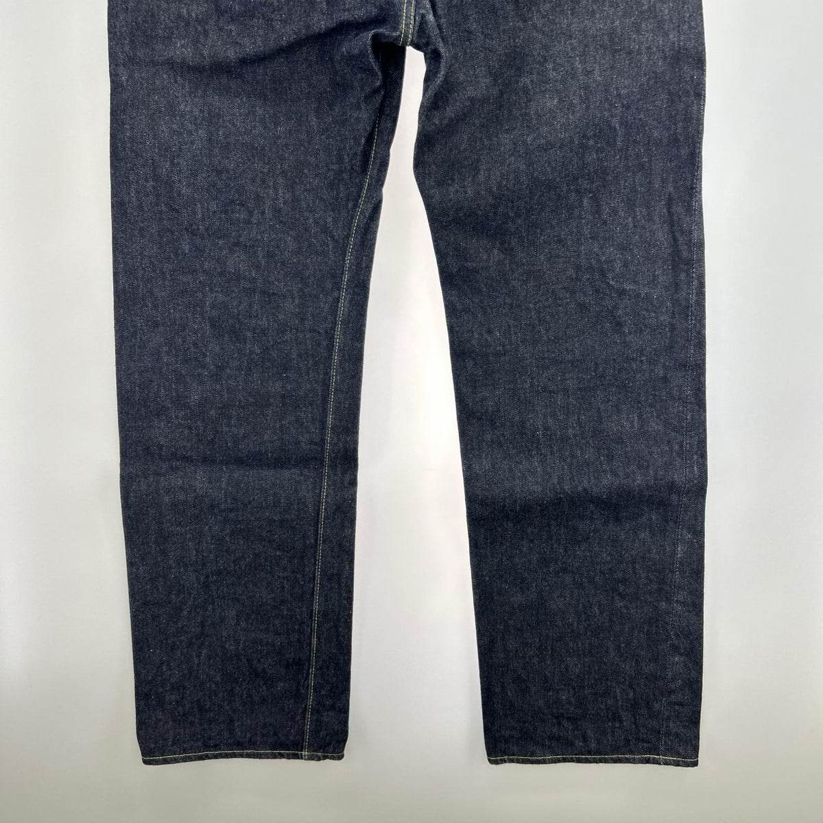 デニムパンツ TCB JEANS S40's（36）