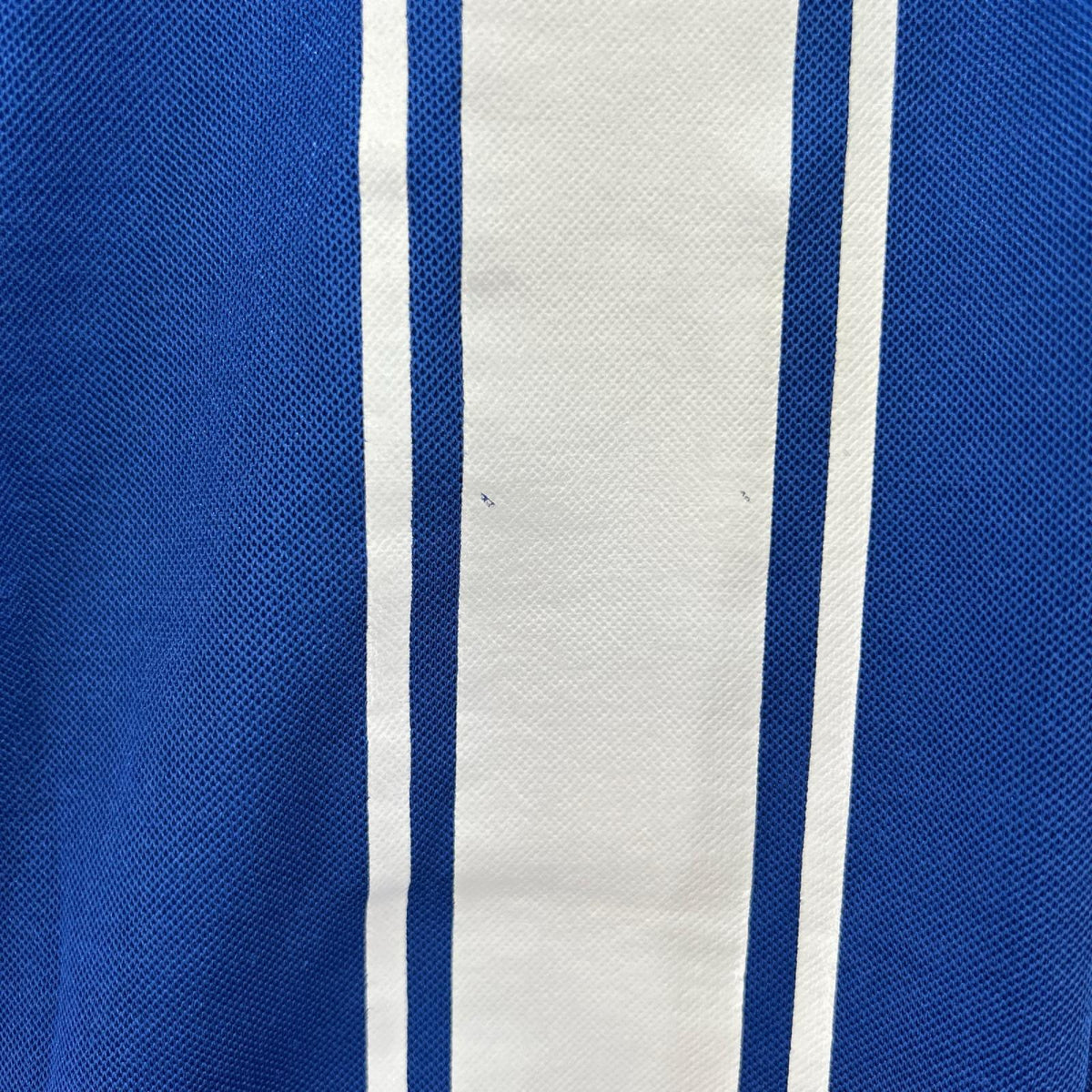 ジャージ 横浜マリノス ヴィンテージ サッカーユニフォーム