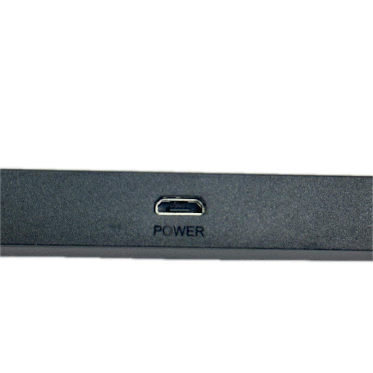 fire tv stick 4K MAX K3R6AT アクセサリー