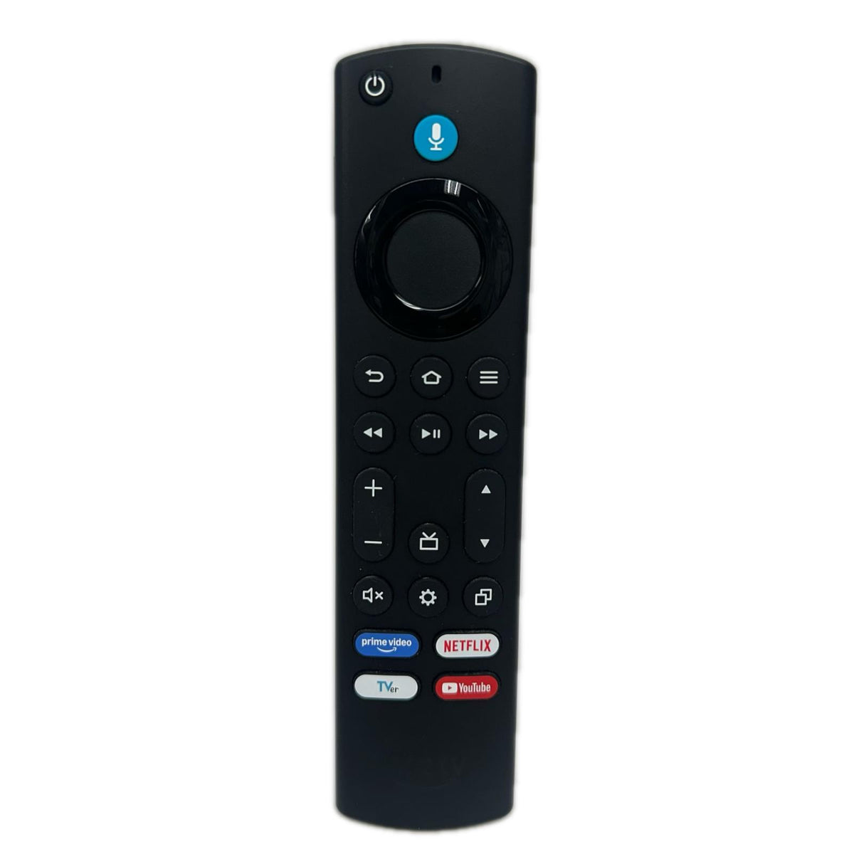 fire tv stick 4K MAX K3R6AT アクセサリー