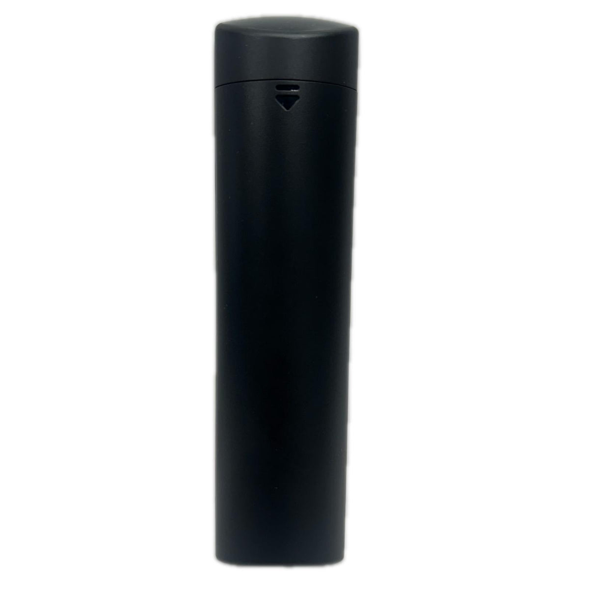 fire tv stick 4K MAX K3R6AT アクセサリー