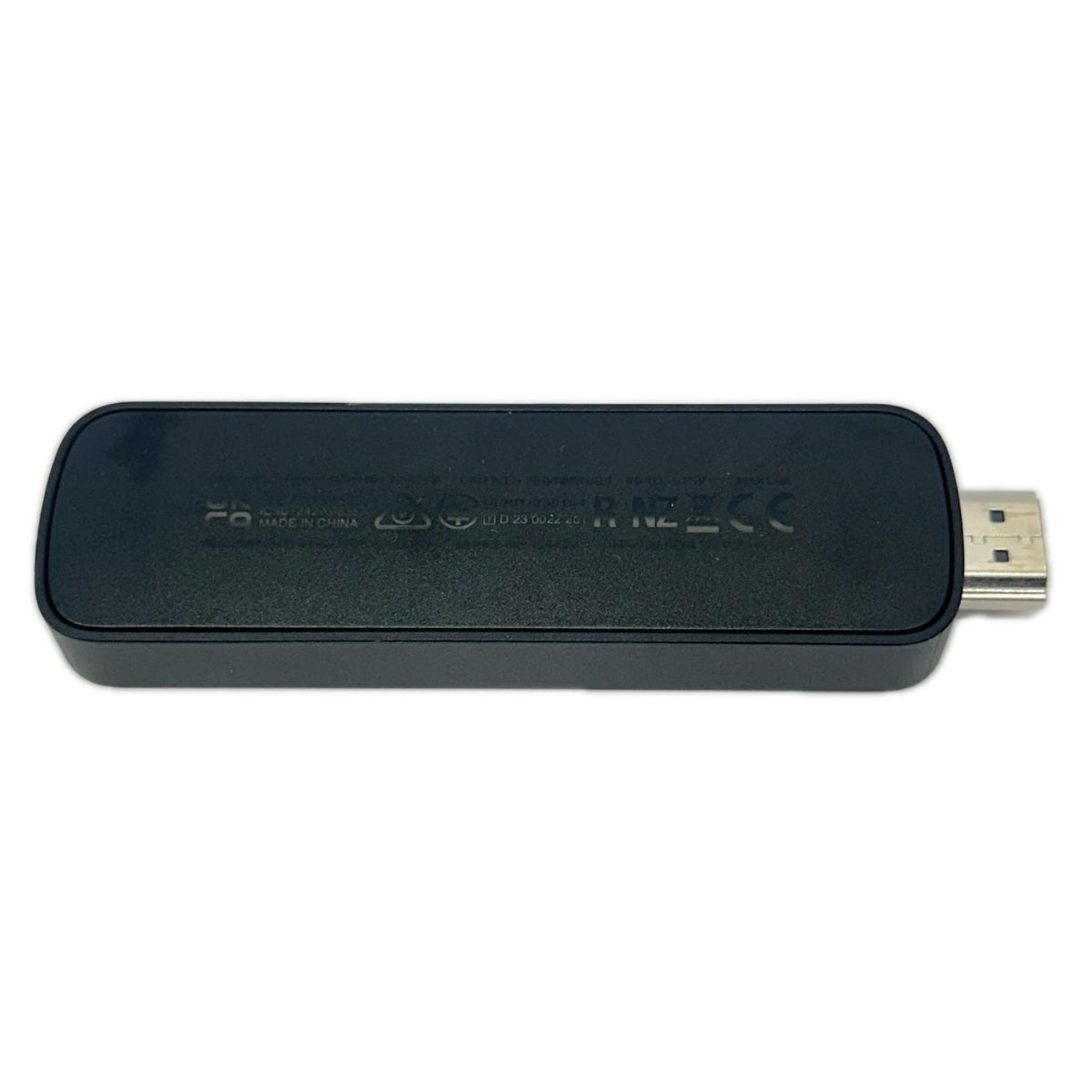 fire tv stick 4K MAX K3R6AT アクセサリー