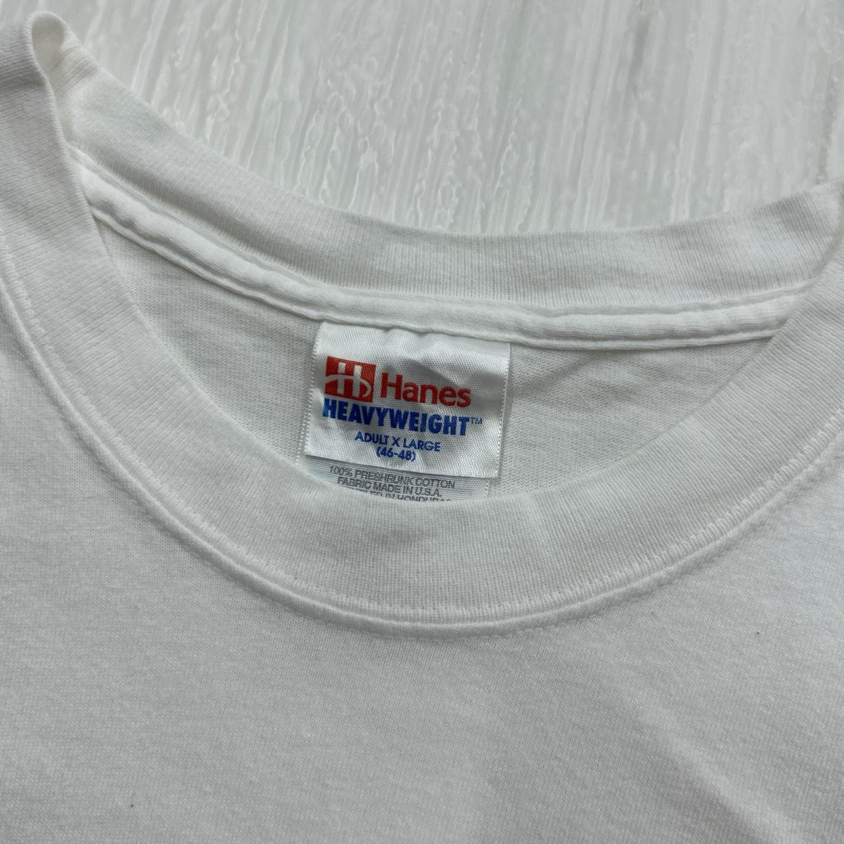 半袖Ｔシャツ 90S Coca-Cola ANDY WARHOL 白 (XL) ホワイト