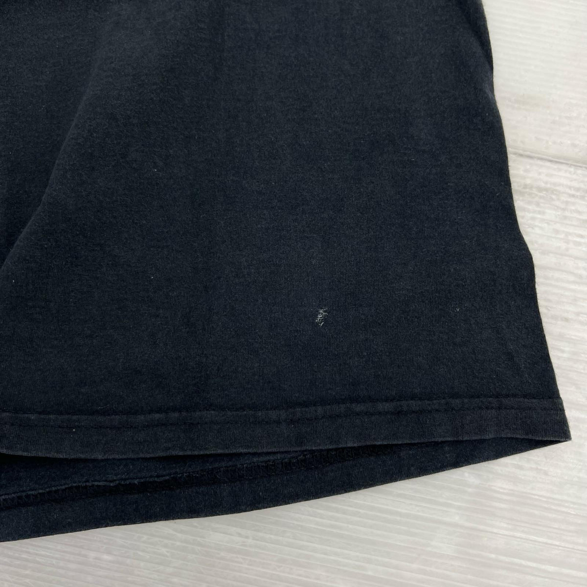 半袖Ｔシャツ 00S KORN STILL A FUCKIN'FREAK 黒 (XL) ブラック
