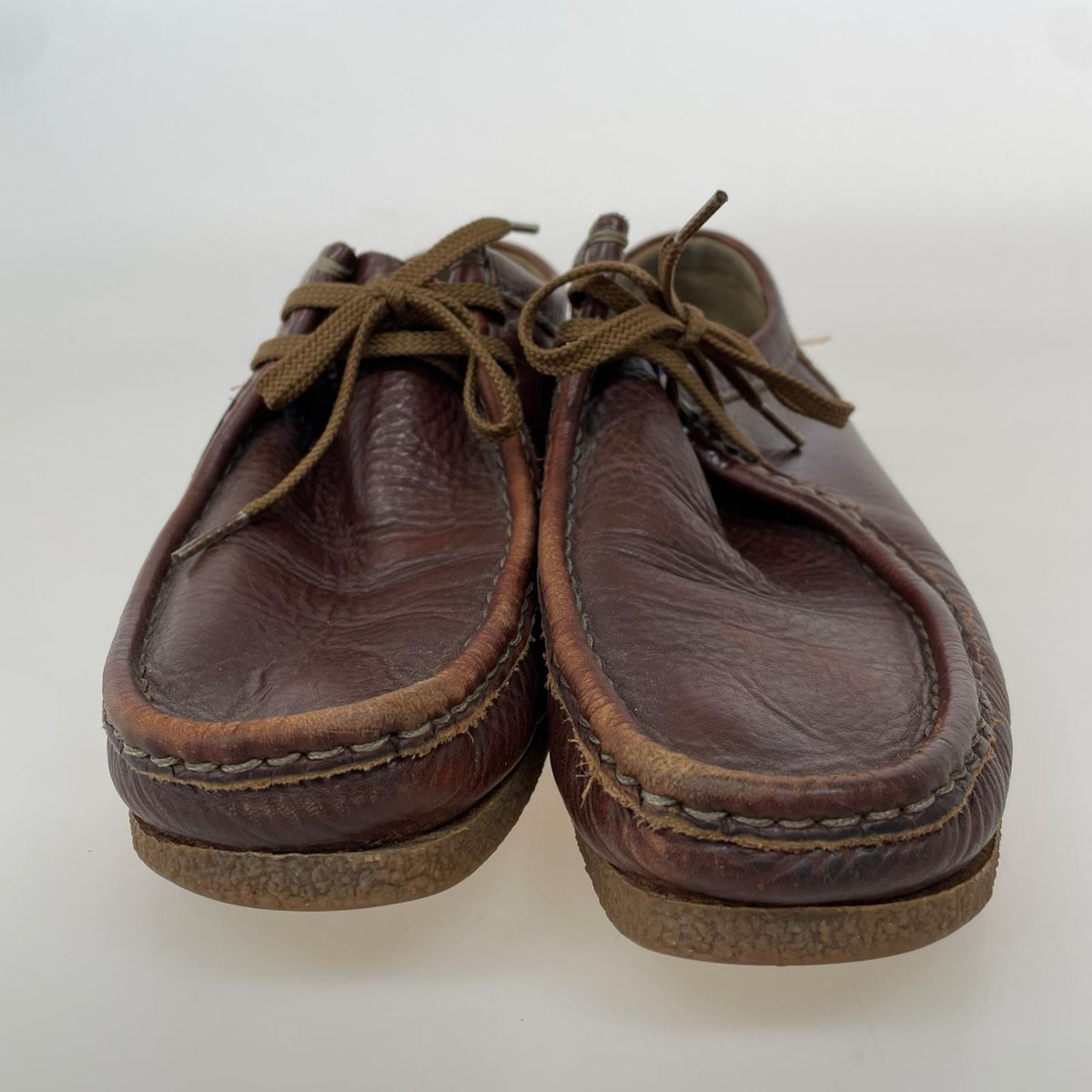 シューズ Clarks シューズ ブラウン