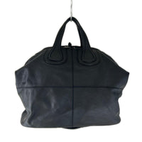 その他バッグ GIVENCHY ナイチンゲール 2Wayバッグ BK ブラック