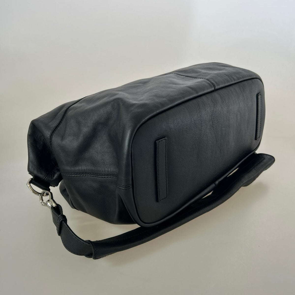 その他バッグ GIVENCHY ナイチンゲール 2Wayバッグ BK ブラック