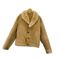 ジャケット ARDNEY 38 ブラウン