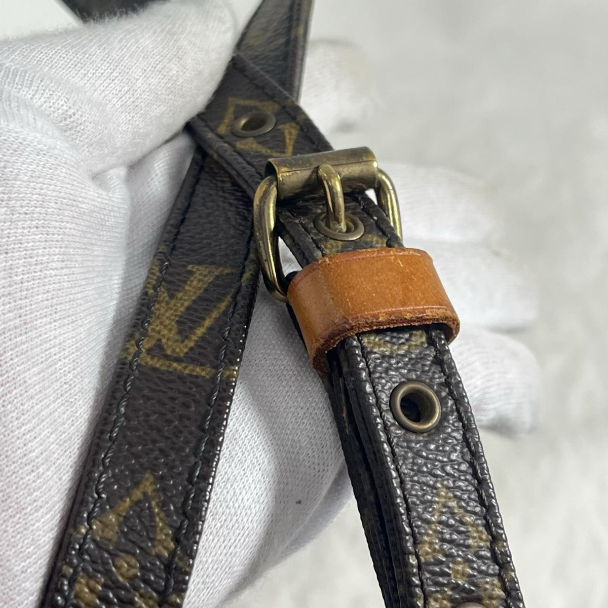 LV/ｱﾏｿﾞﾝ/ﾓﾉｸﾞﾗﾑ M45236