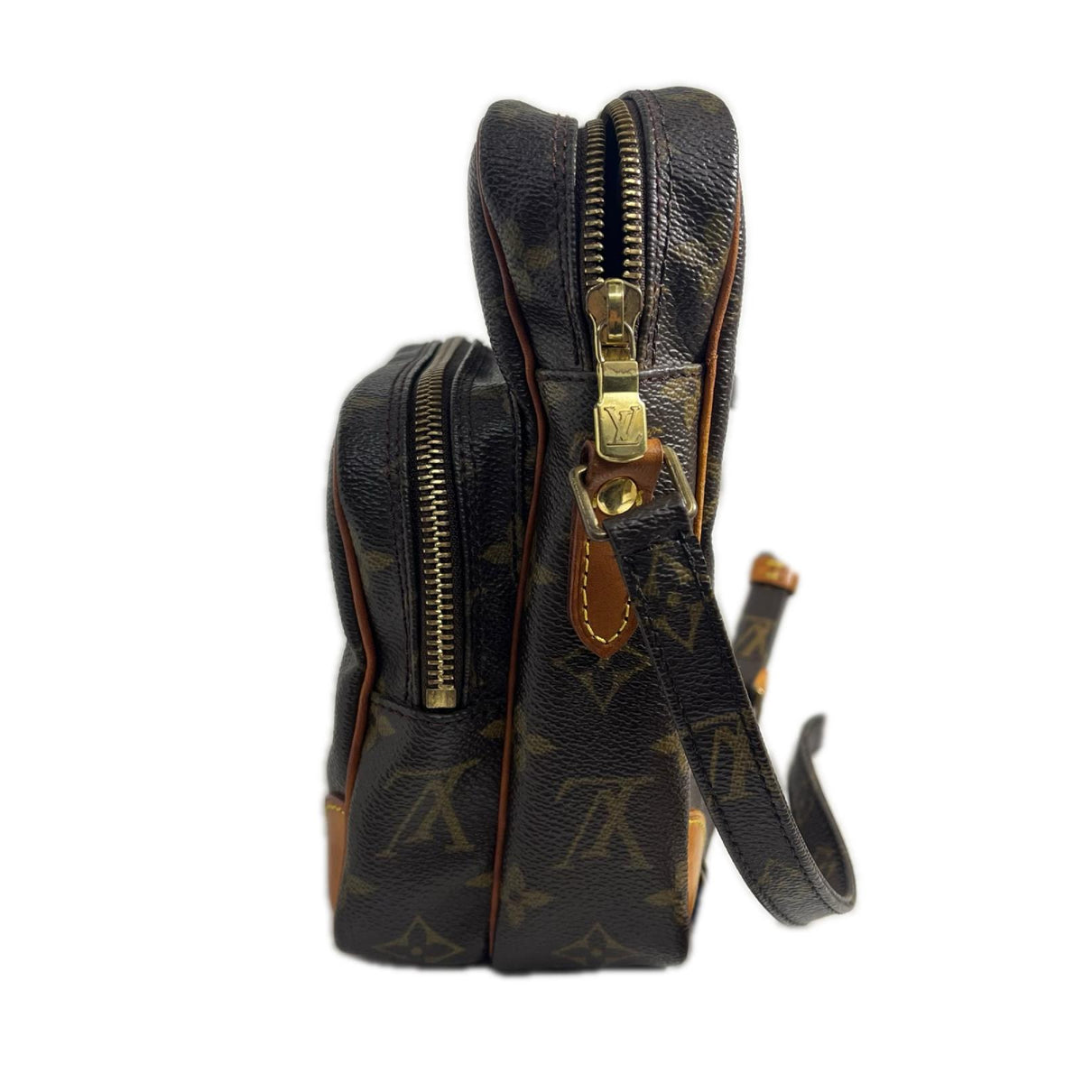 LV/ｱﾏｿﾞﾝ/ﾓﾉｸﾞﾗﾑ M45236