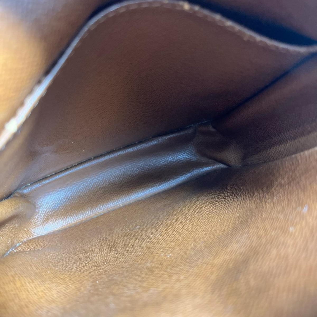LV/ｱﾏｿﾞﾝ/ﾓﾉｸﾞﾗﾑ M45236