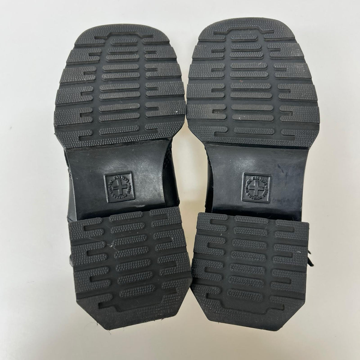その他靴 Dr.Martens MAYBOLE サンダル BK ブラック