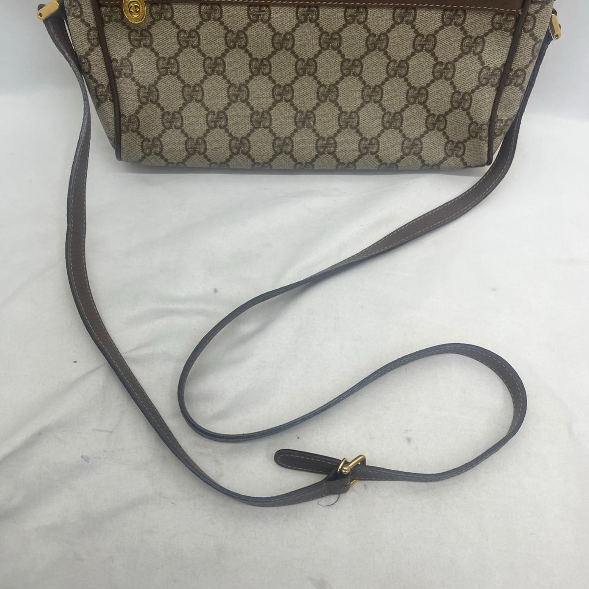 ｵｰﾙﾄﾞｸﾞｯﾁ ｼｪﾘｰﾗｲﾝ ｼｮﾙﾀﾞｰ